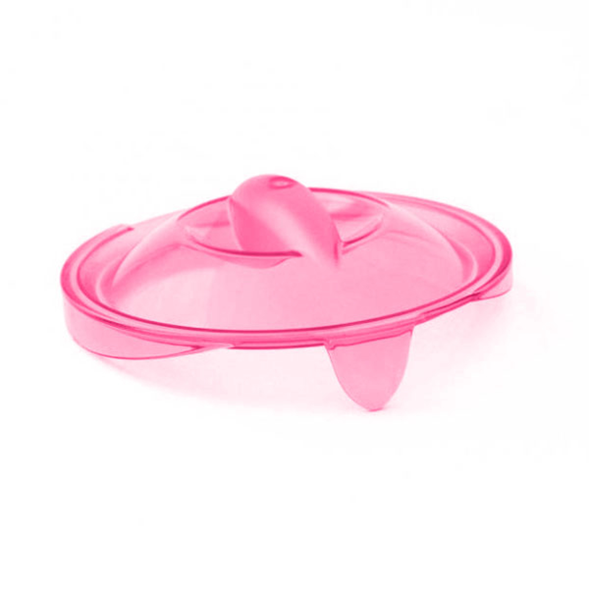 Pitcher lid 1.5L Polypropylene Grenadine ( 090077 ) (6 X 1 unit )