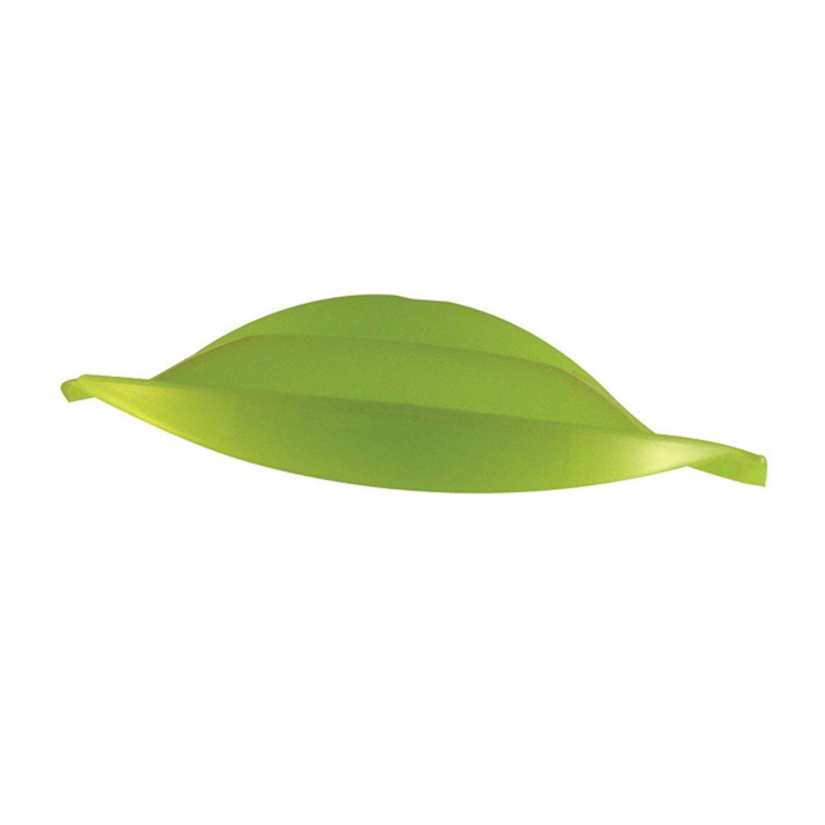 Couvercle pichet 1L Polypropylène Vert menthe ( 085912 ) (6 X 1 unité )