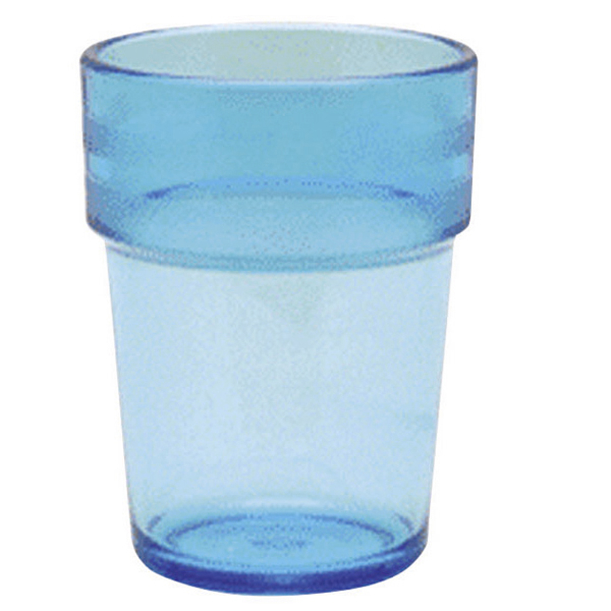 16 cl Cup - Copolyester - Lagoon (086101) (24 X 1 unit)