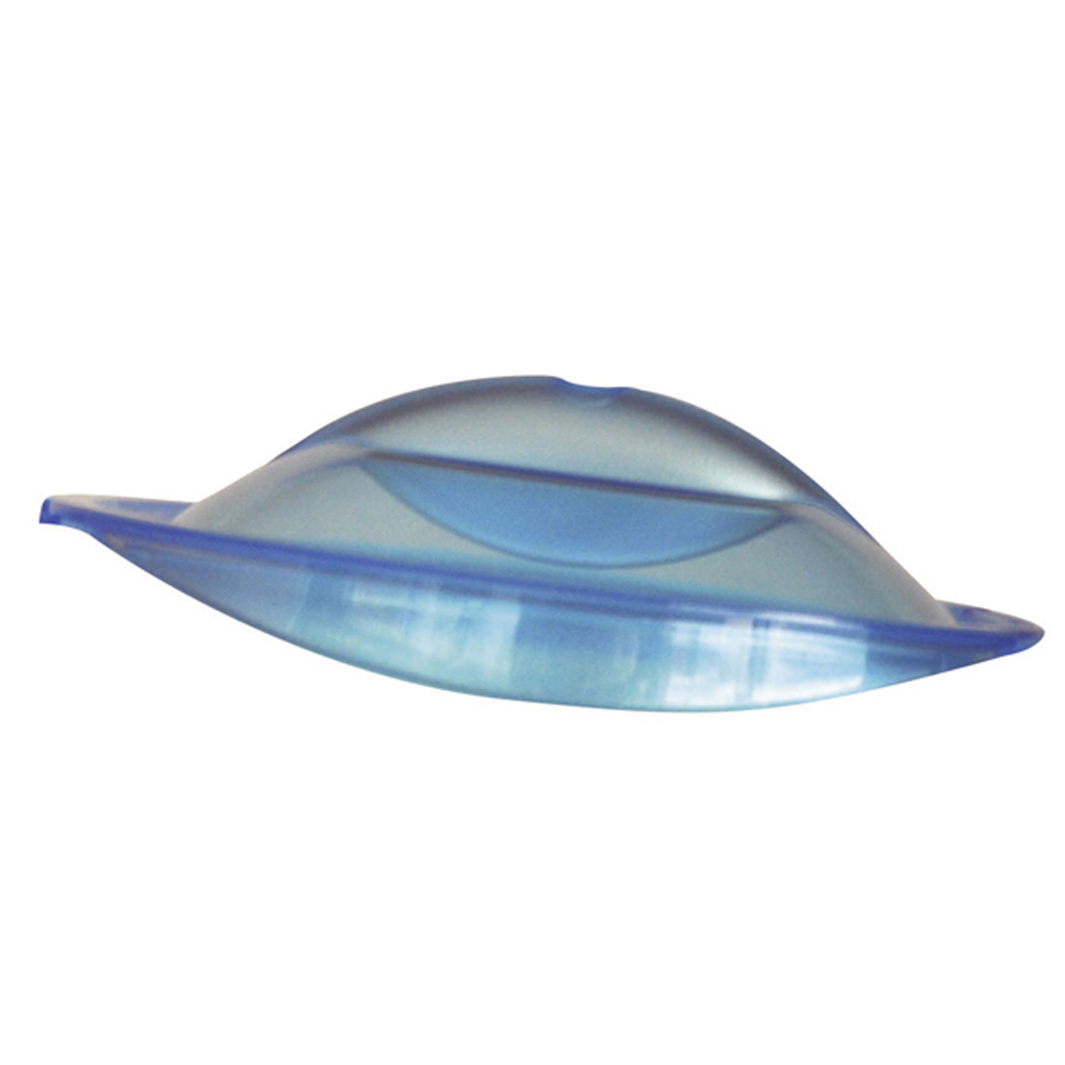 Lid only - 1L Copolyester Lagoon pitcher (086096) (6 X 1 unit)