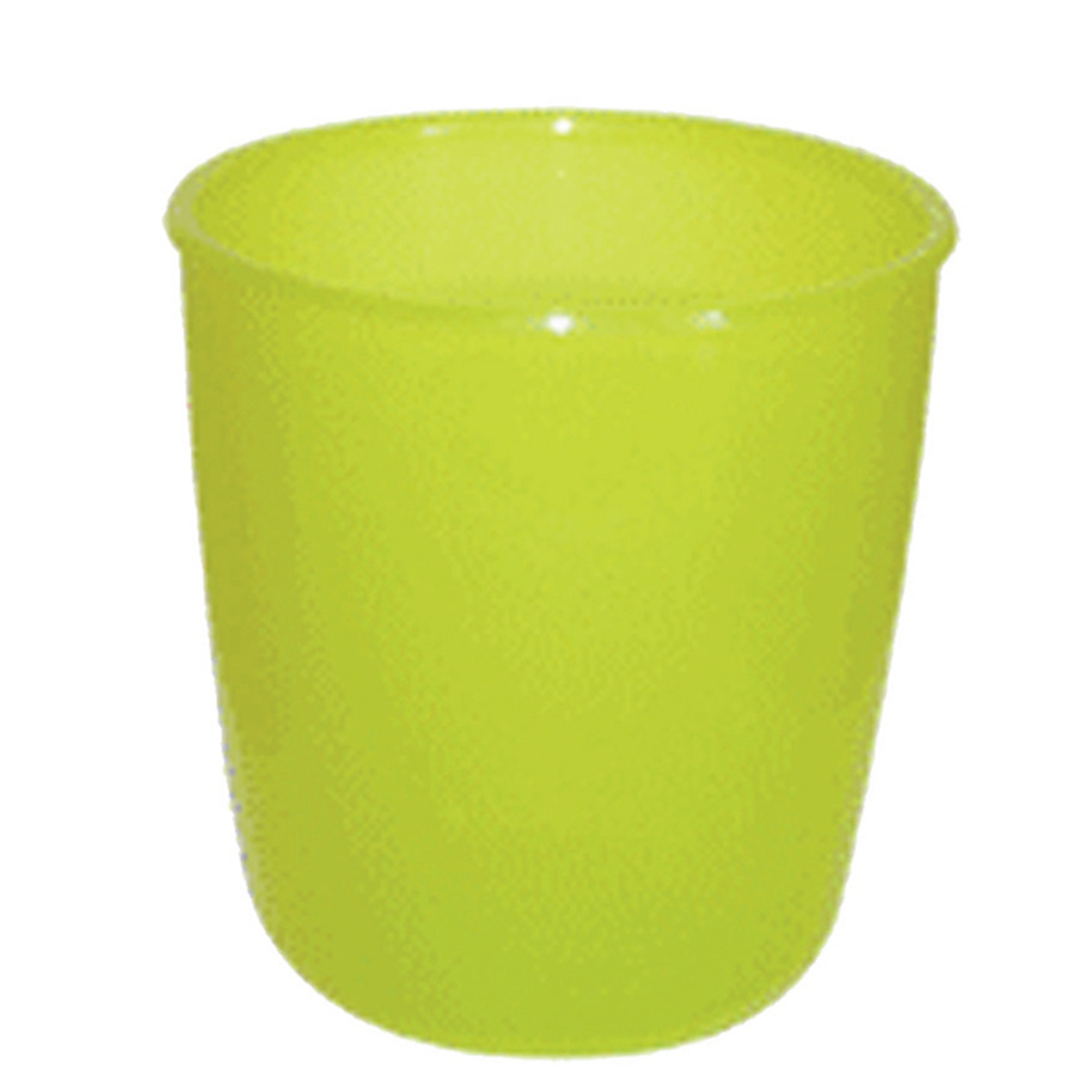 15 cl Polypropylene Tumbler - Mint Green ( 085902 ) (12 X 1 unit)