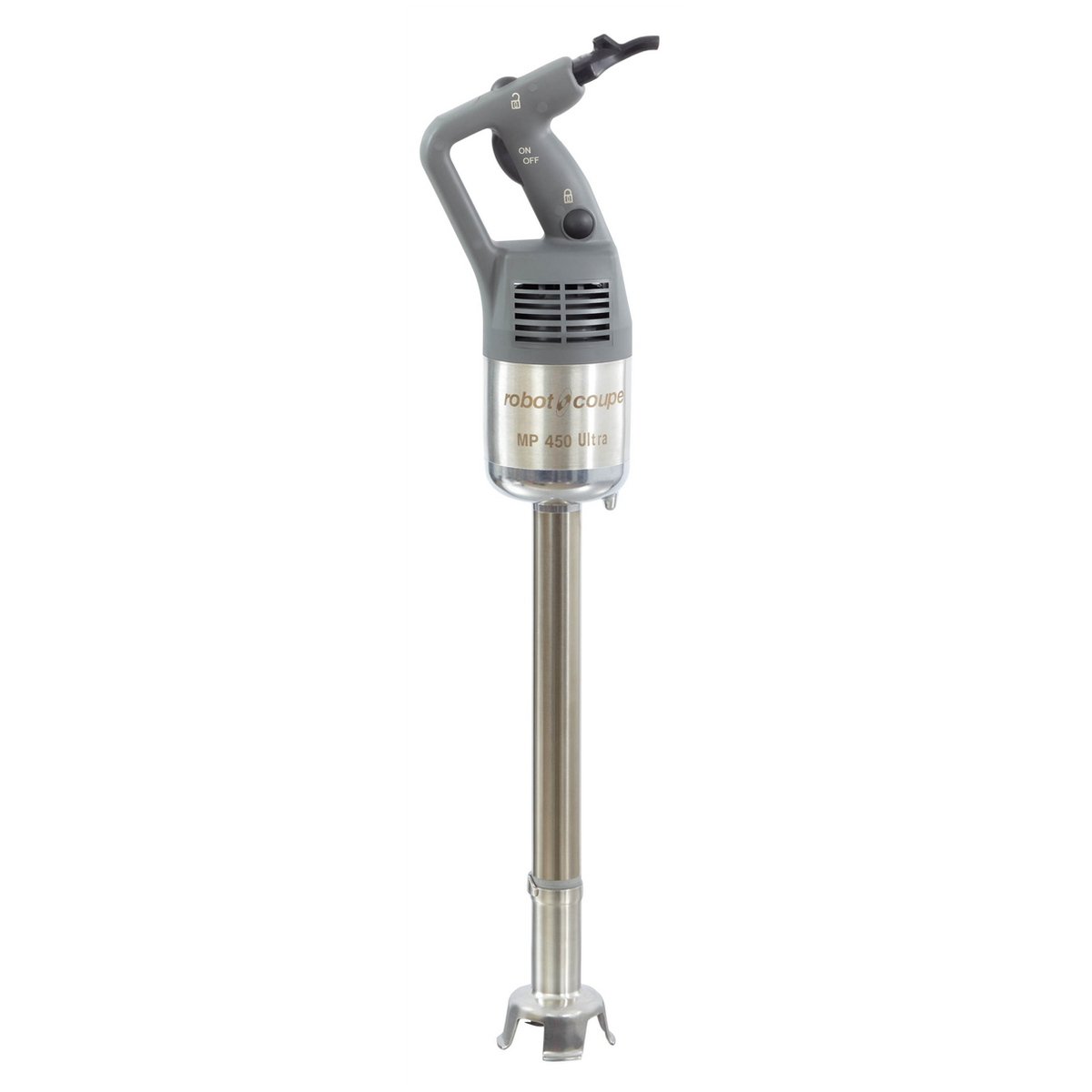 MP 450 Ultra - Tube 450 mm (950317) (1 X 1 unit)