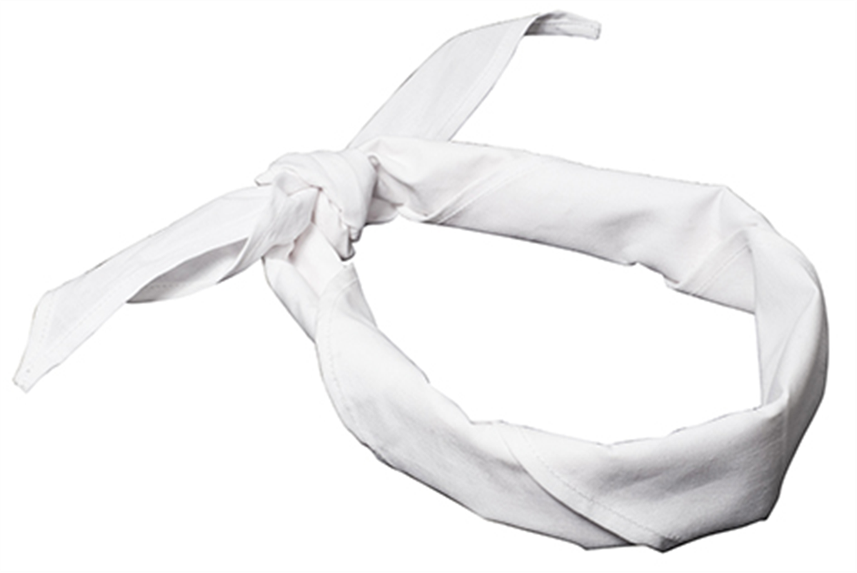 Set of 2 neck warmers - Athens (982186) (1 X 2 units)