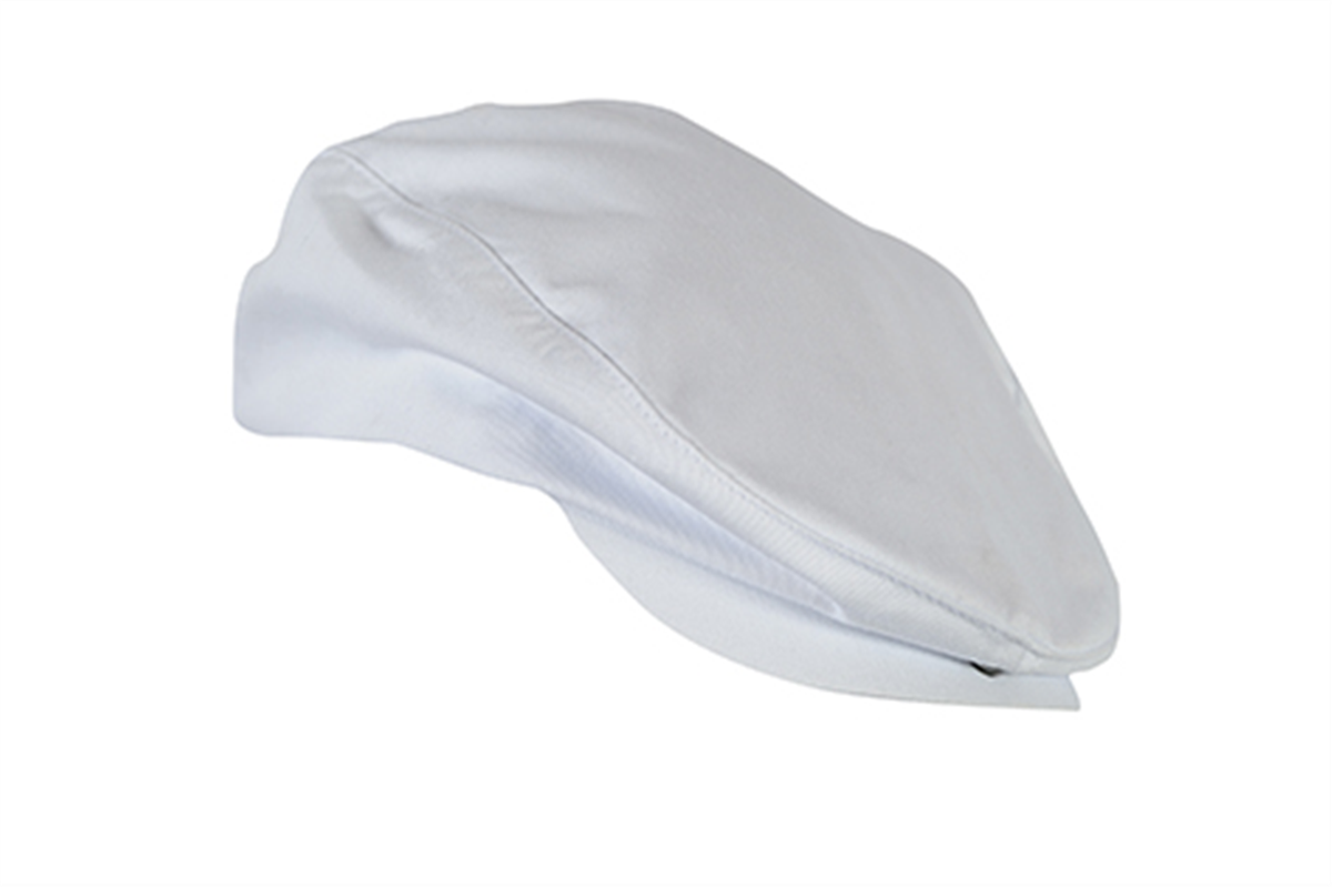 White Caps (982187) (1 X 10 units)
