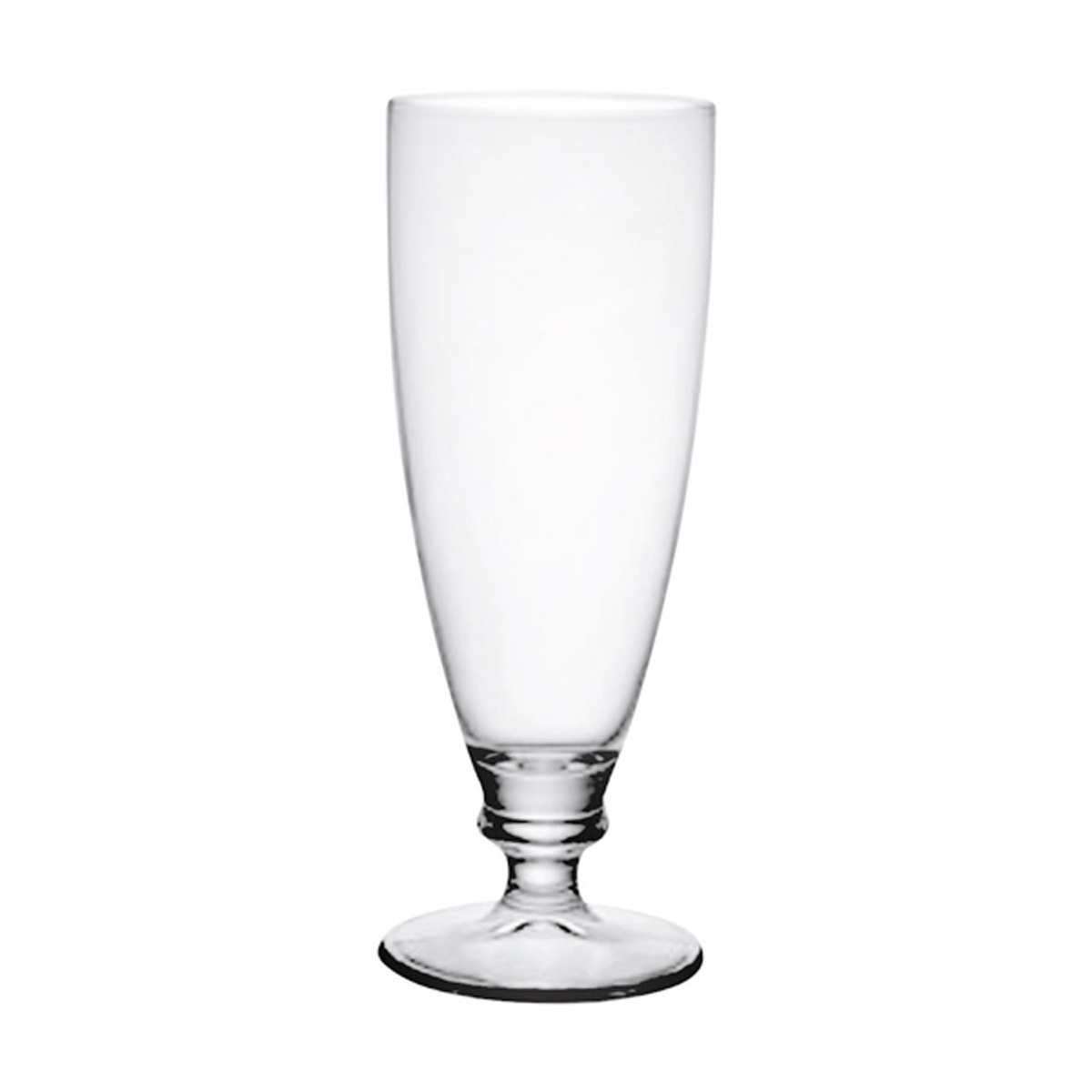 Verre à bière 38,5 cl - Harmonia ( 030466 ) (6 X 1 unité )