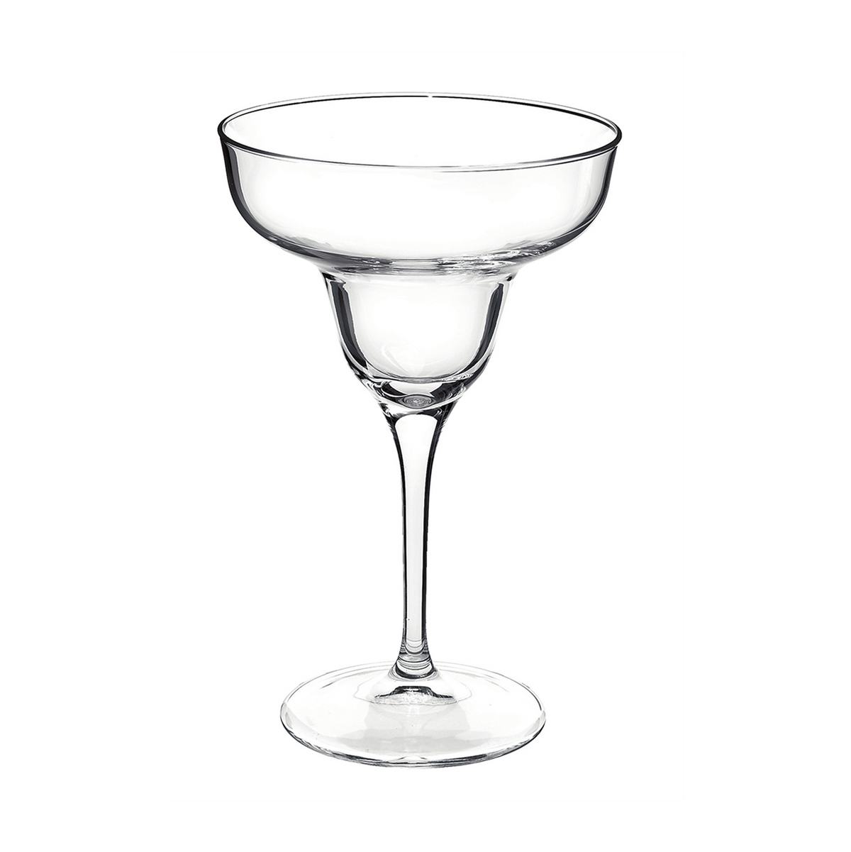 Verre à cocktail 33 cl - Ypsilon margarita ( 033022 ) (6 X 1 unité )
