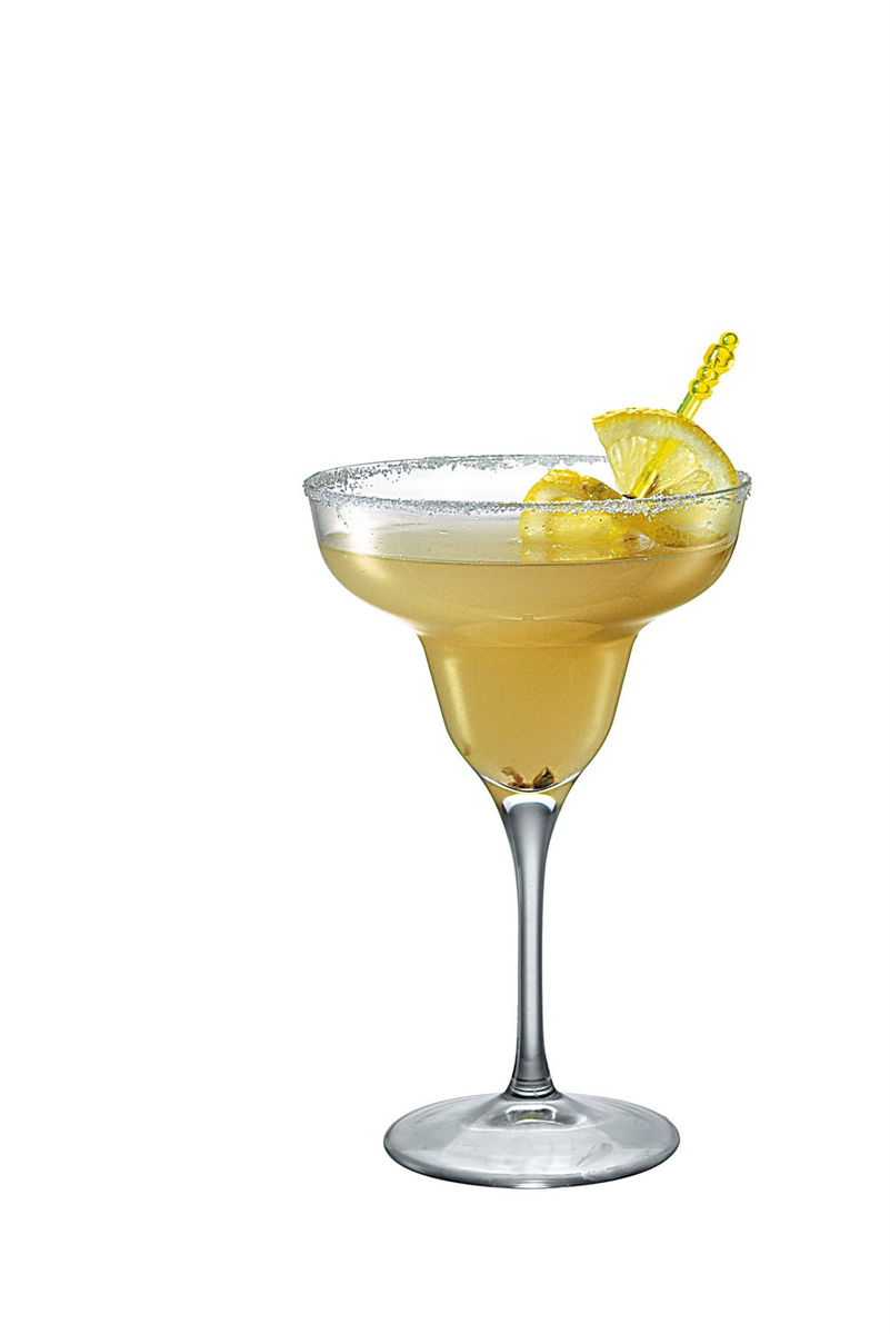 Verre à cocktail 33 cl - Ypsilon margarita ( 033022 ) (6 X 1 unité )
