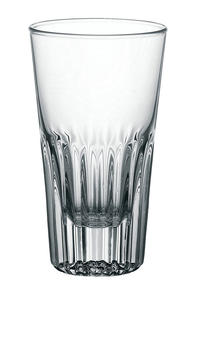 Verre à apéritif 16 cl - Arosa ( 030003 ) (6 X 1 unité )