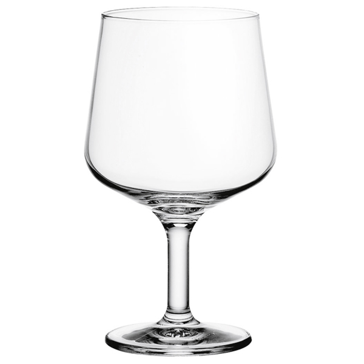 Verre à pied 28 cl - Colosseo  ( 049455 ) (24 X 1 unité )