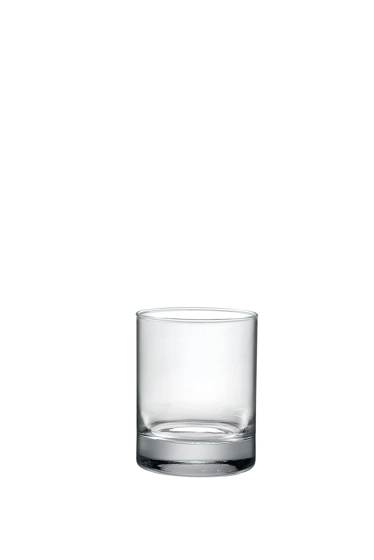 Gobelet 30 cl - Gina  ( 036008 ) (6 X 1 unité )