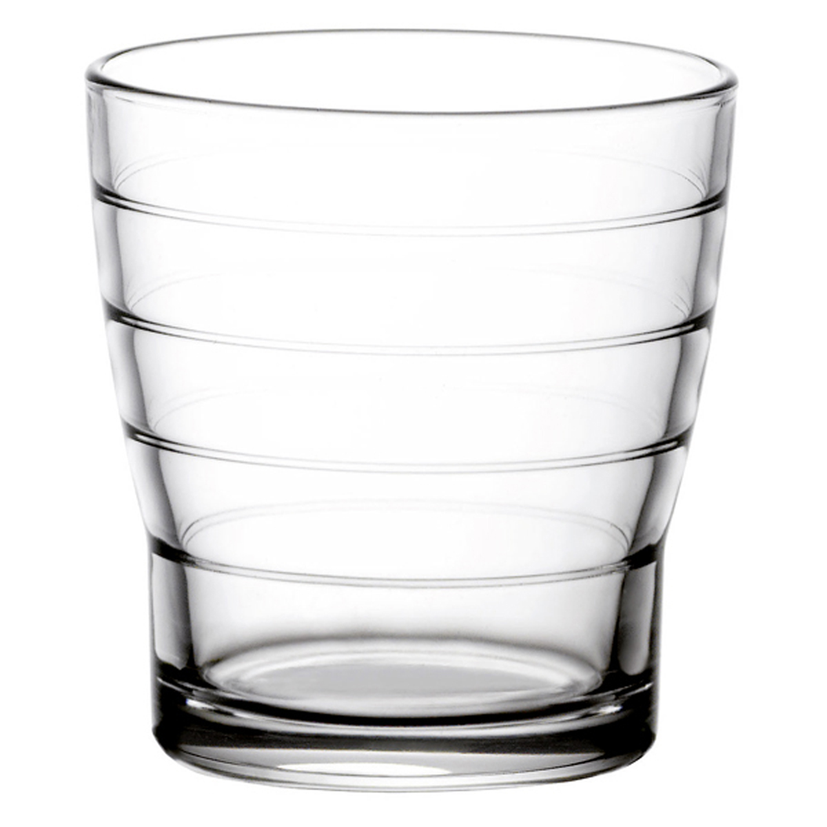 Tumbler 22 cl- Habana (033102) (12 X 1 unit)
