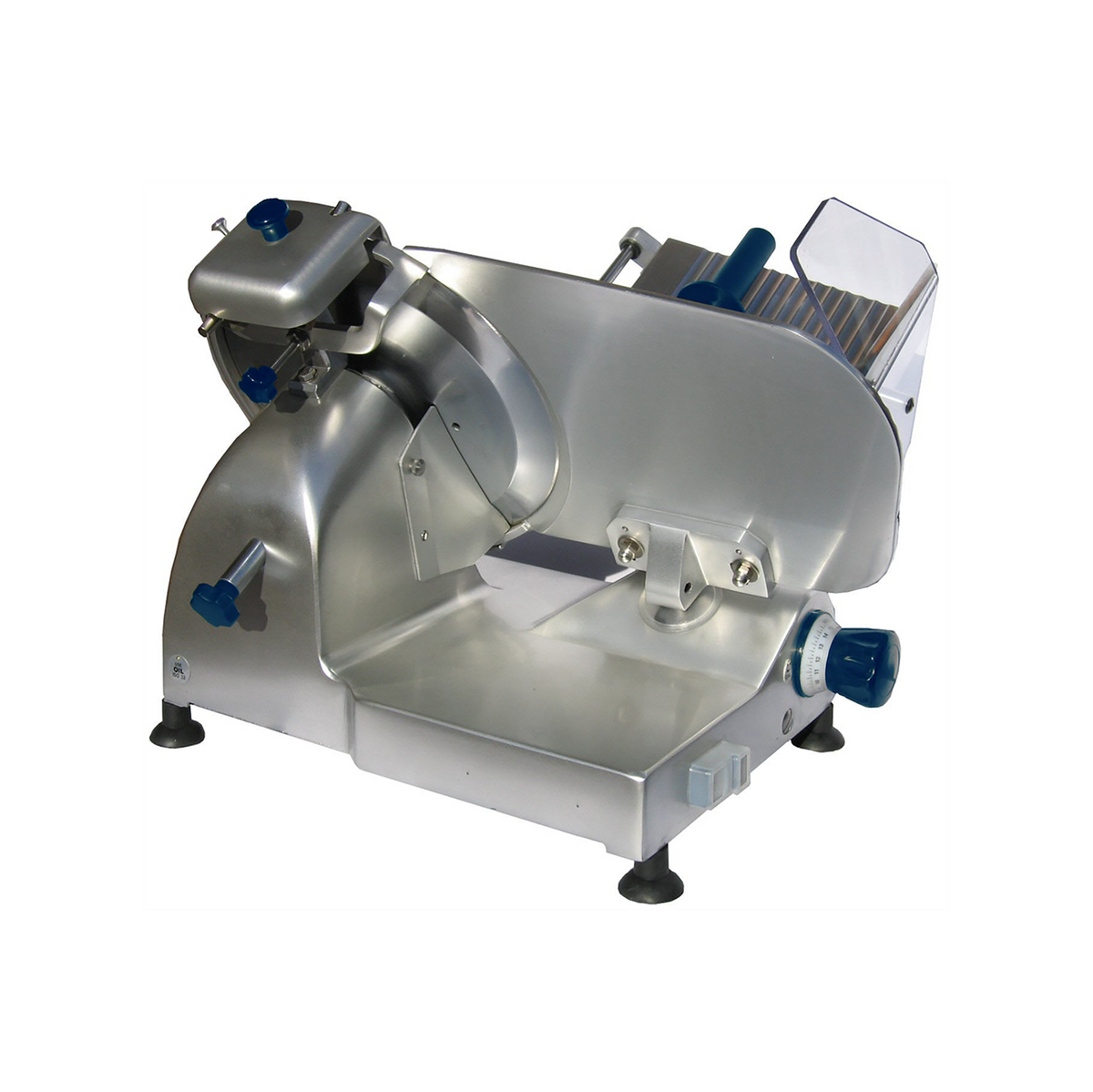 Slicer belt TGN300 - Retractable blade (949294) (1 X 1 unit)