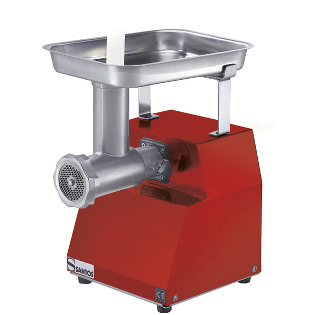 Mincer 12-12 - 260x350x240 mm (689257) (1 X 1 unit)
