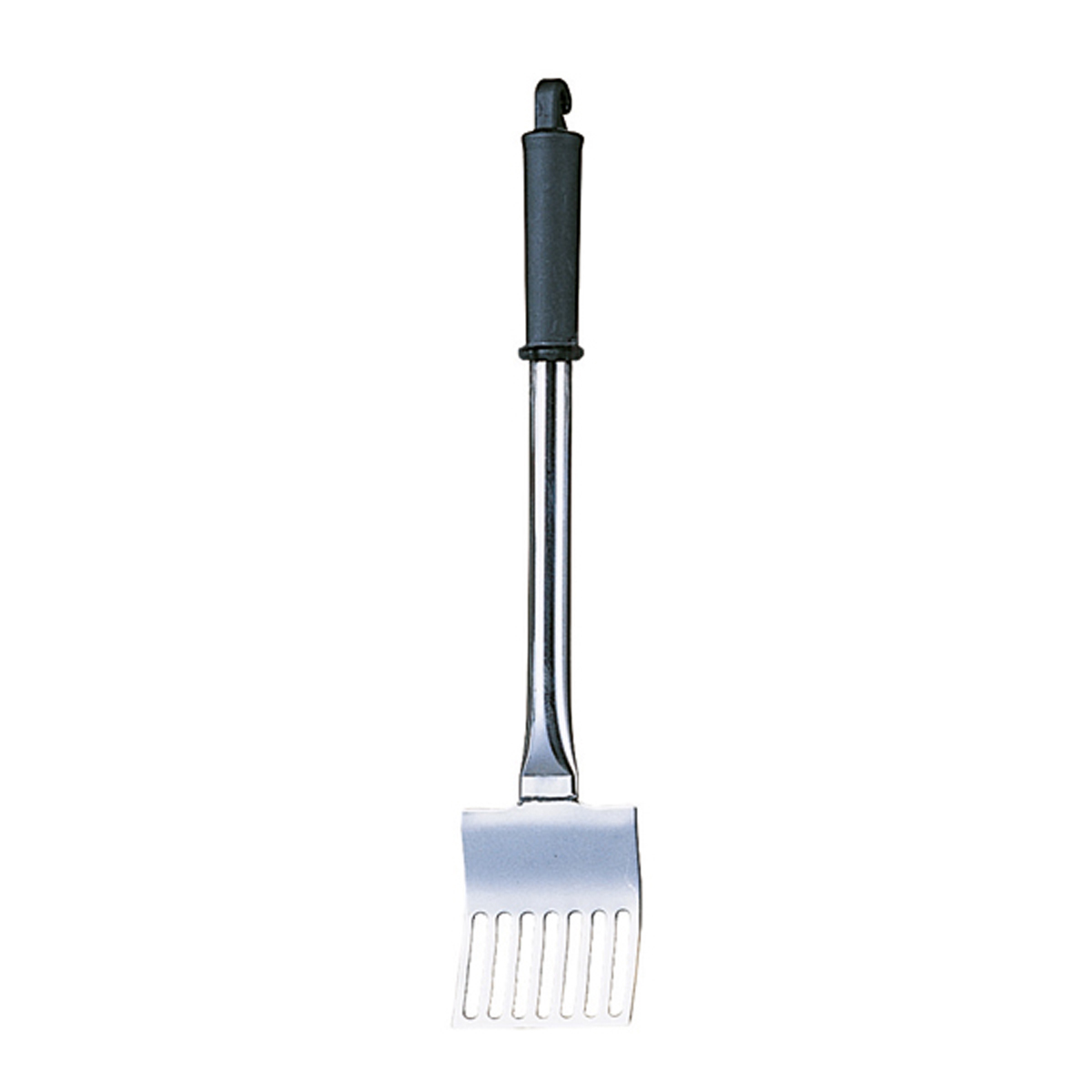 Pelle de cuisson ajourée 50x11 cm ( 097041 ) (1 X 1 unité )