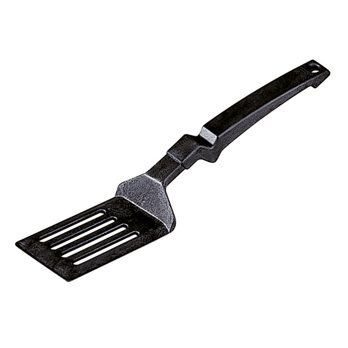 Spatule de cuisson - Longueur 7 cm ( 905460 ) (1 X 1 unité )
