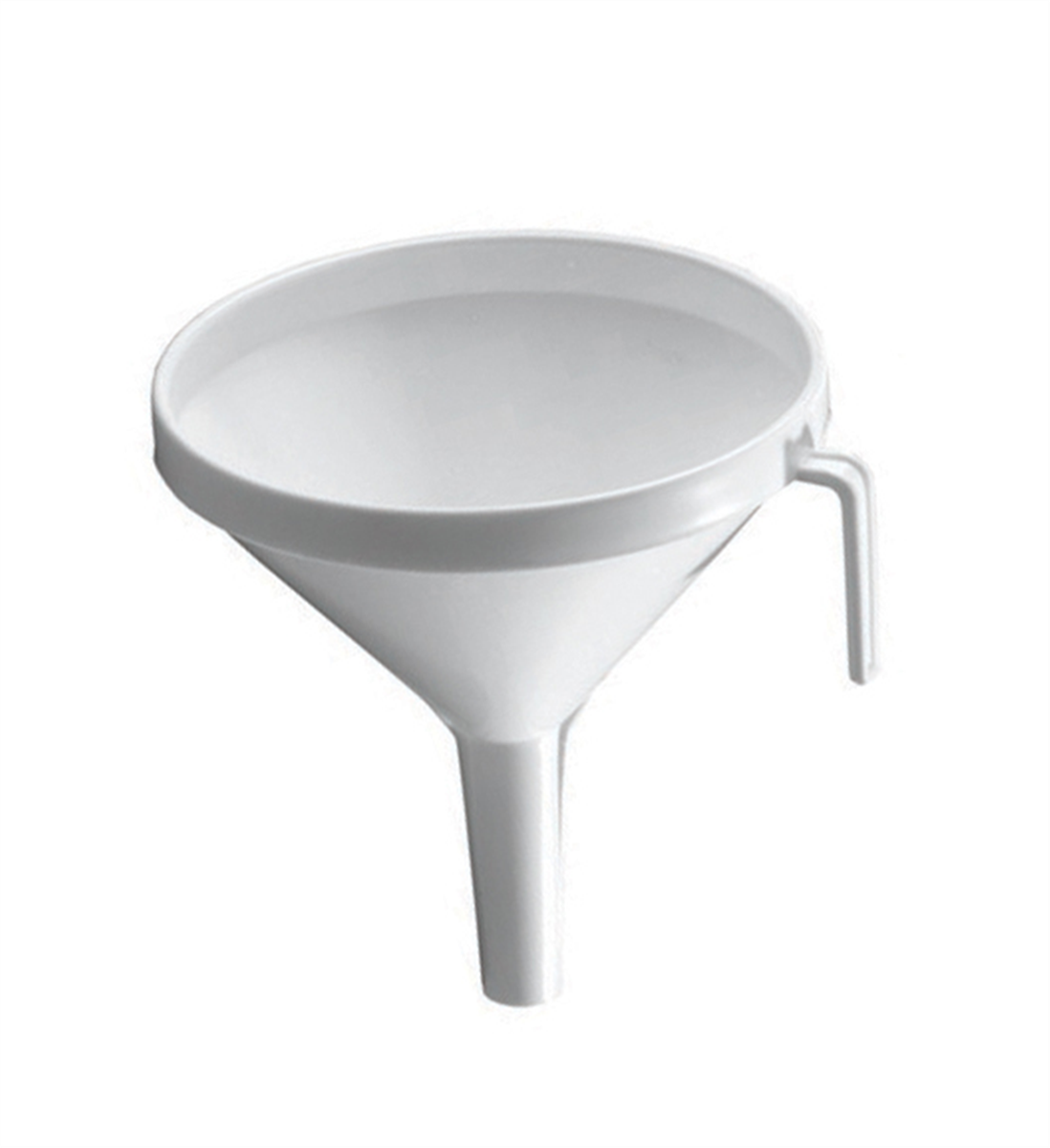 Entonnoir ø 12 cm ( 905463 ) (1 X 1 unité )
