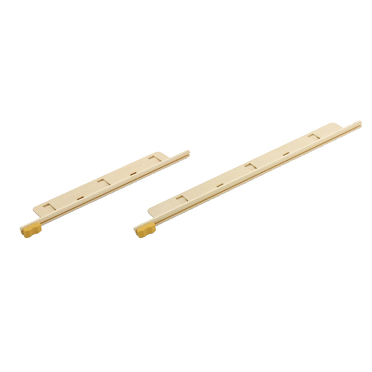 Réglette coupe film - Largeur 30 cm ( 914927 ) (1 X 1 unité )