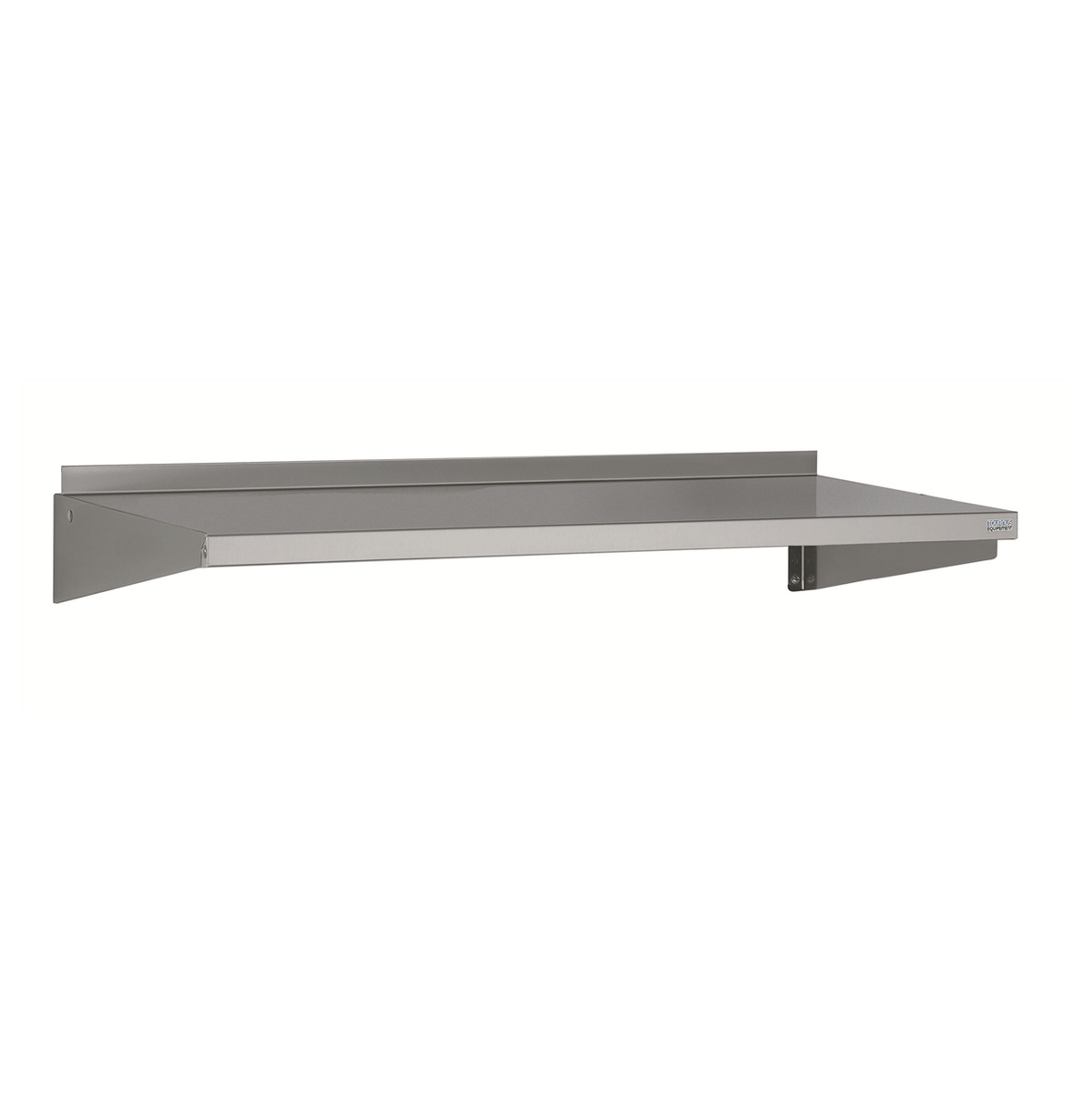 Microwave oven support shelf - 500x600 mm ( 816750 ) (1 X 1 unit )