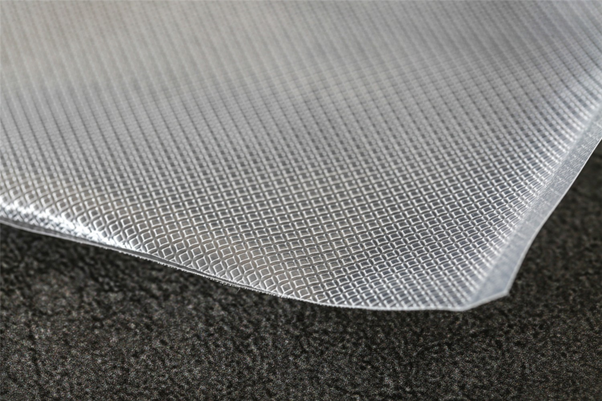 Sacs sous-vide gaufrés - 200x300 mm ( 630457 ) (1 X 1000 unités )