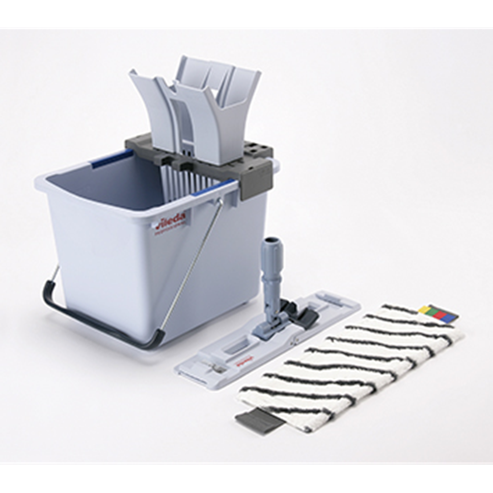 Ultra Speed Pro starter kit ( 007500 ) (1 X 1 unité )