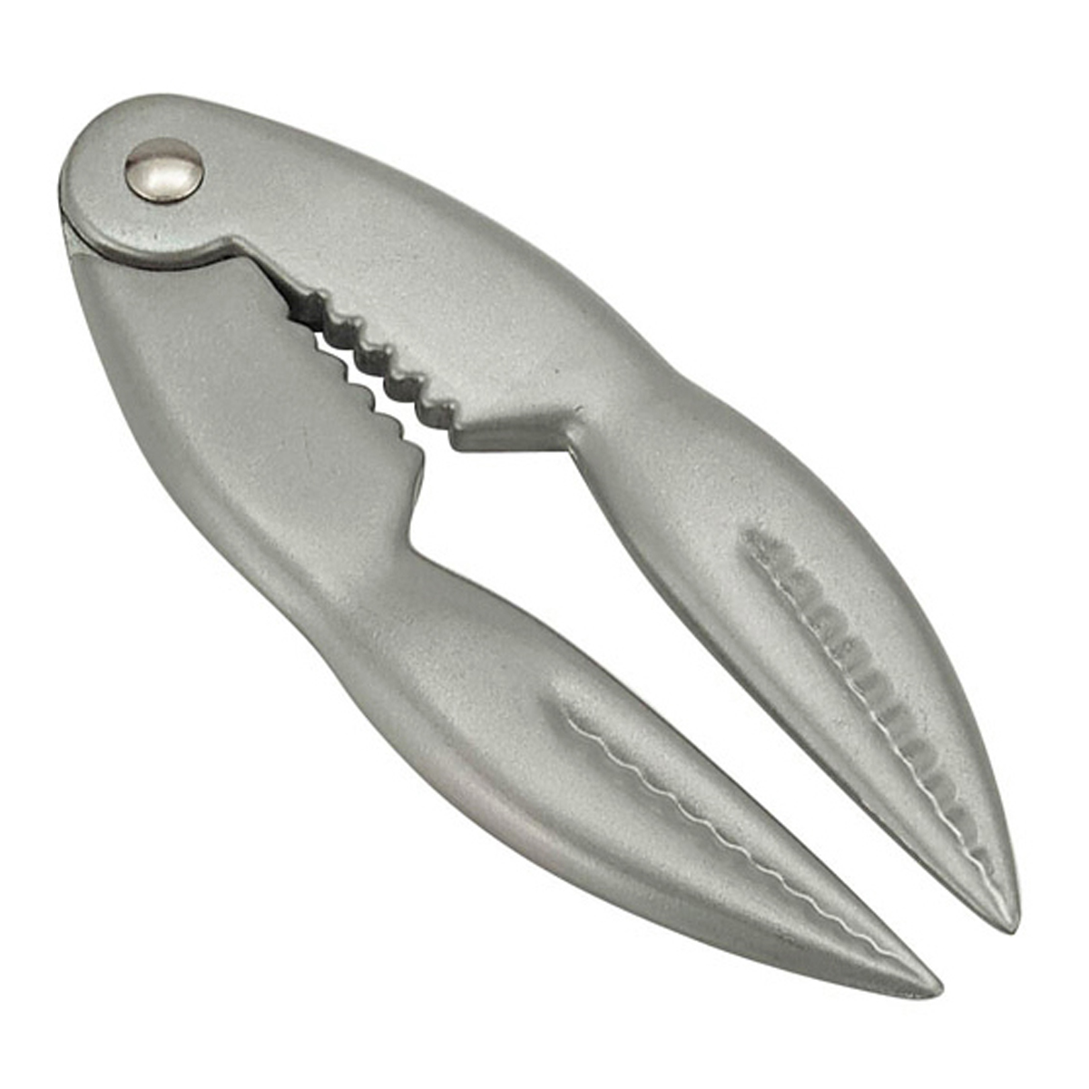 Pince casse-homard ( 085052 ) (1 X 1 unité )