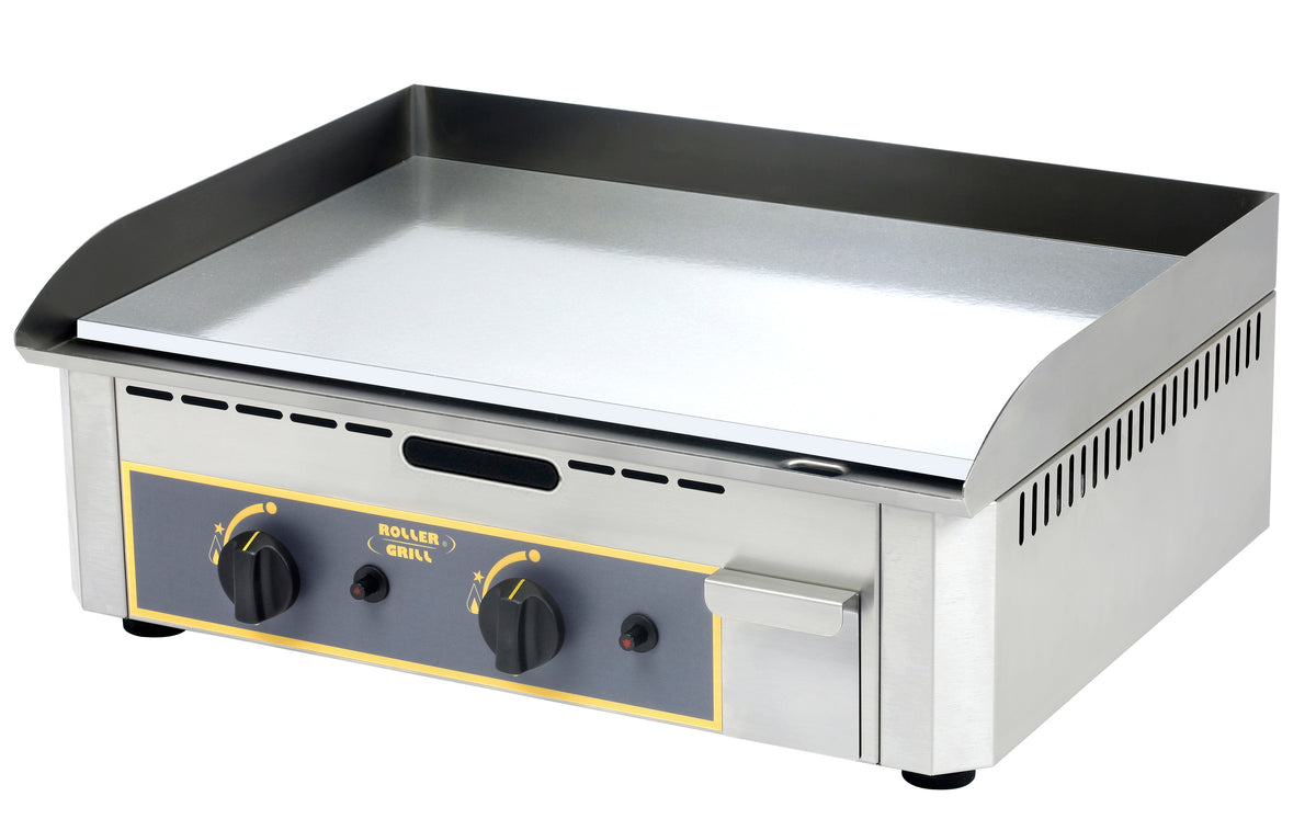 Gas Griddle - 600x475x230 mm ( C72709 ) (1 X 1 unit)