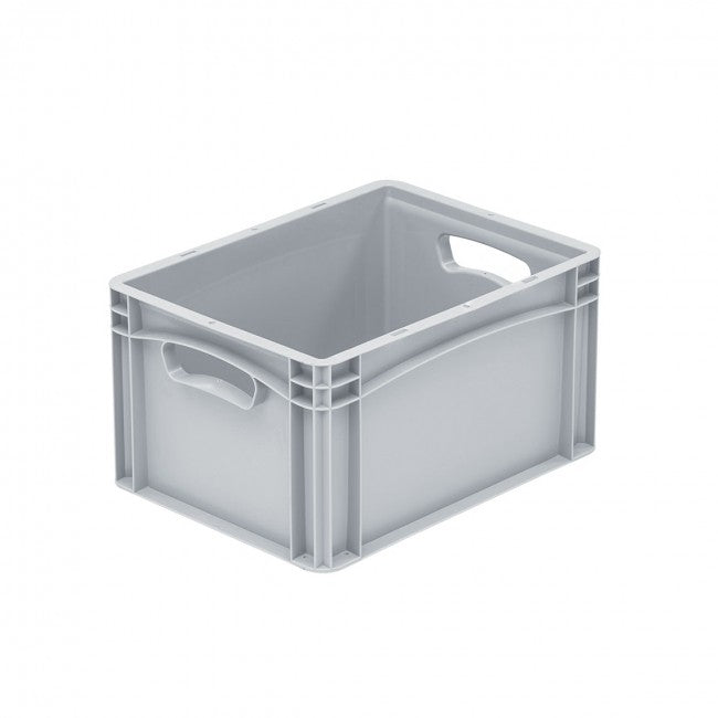 Dishwashing tub 400x300x220 mm - Polypropylene ( 085333 ) (1 X 1 unit )