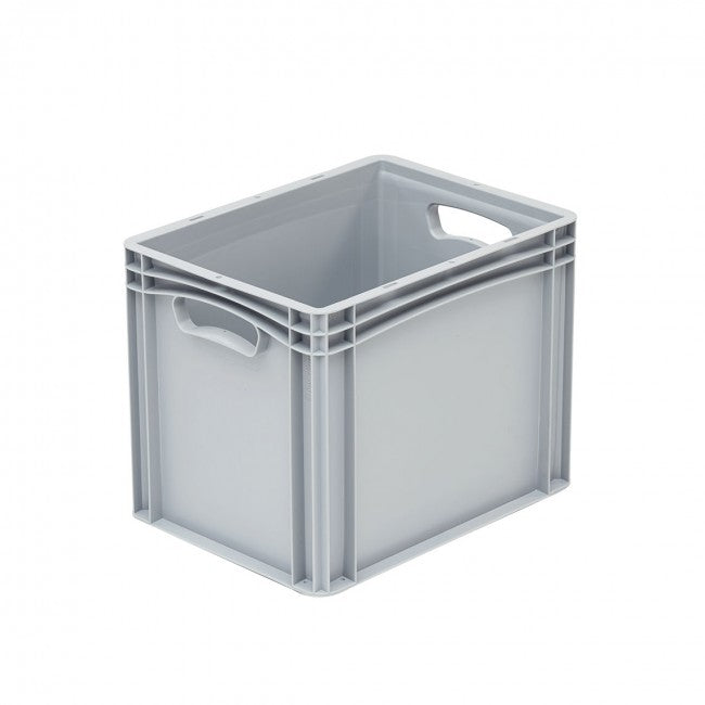 Dish rack 400x300x320 mm - Polypropylene ( 085334 ) (1 X 1 unit )