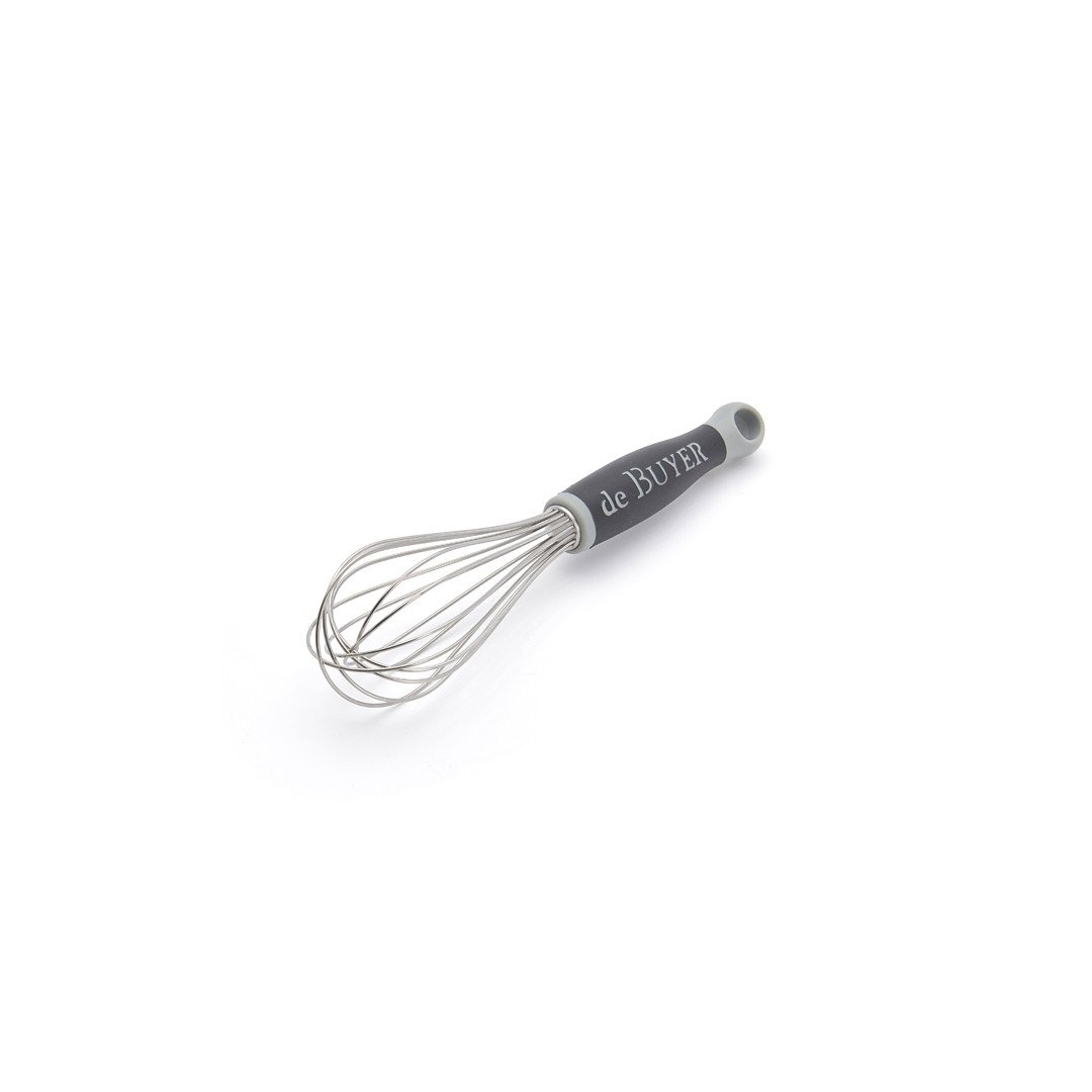 fouet pro fils inox goma 20cm -082249 - (1 x 1 unité )