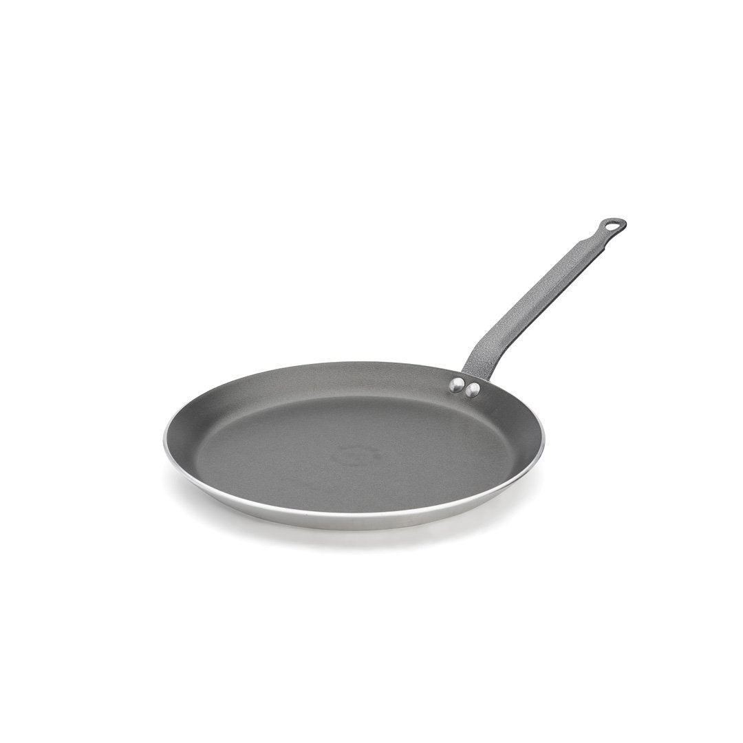 Poêle à crêpes ø 26 cm - Aluminium ( 086662 ) (1 X 1 unité )