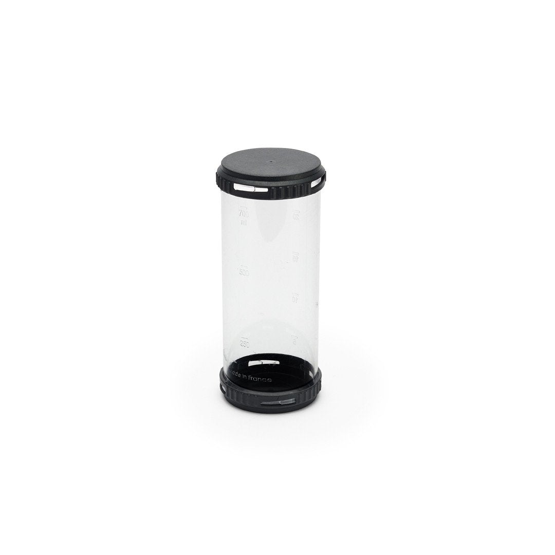 Recharge 0,75 L pour piston à pression ( 086795 ) (1 X 1 unité )
