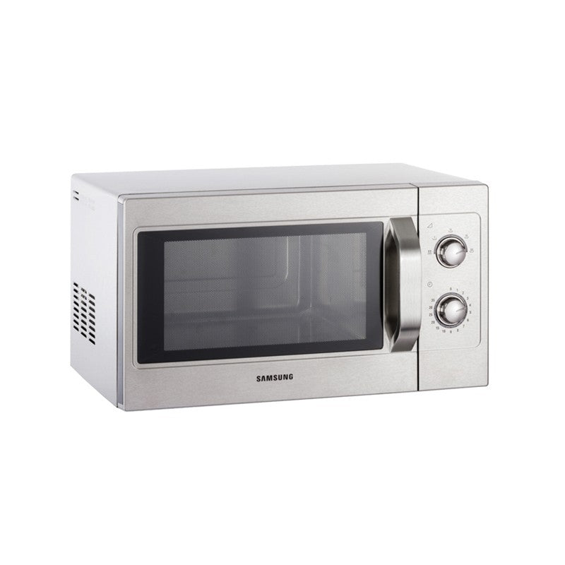 Microwave oven 26 L 517x412x297 mm (631019) (1 X 1 unit)