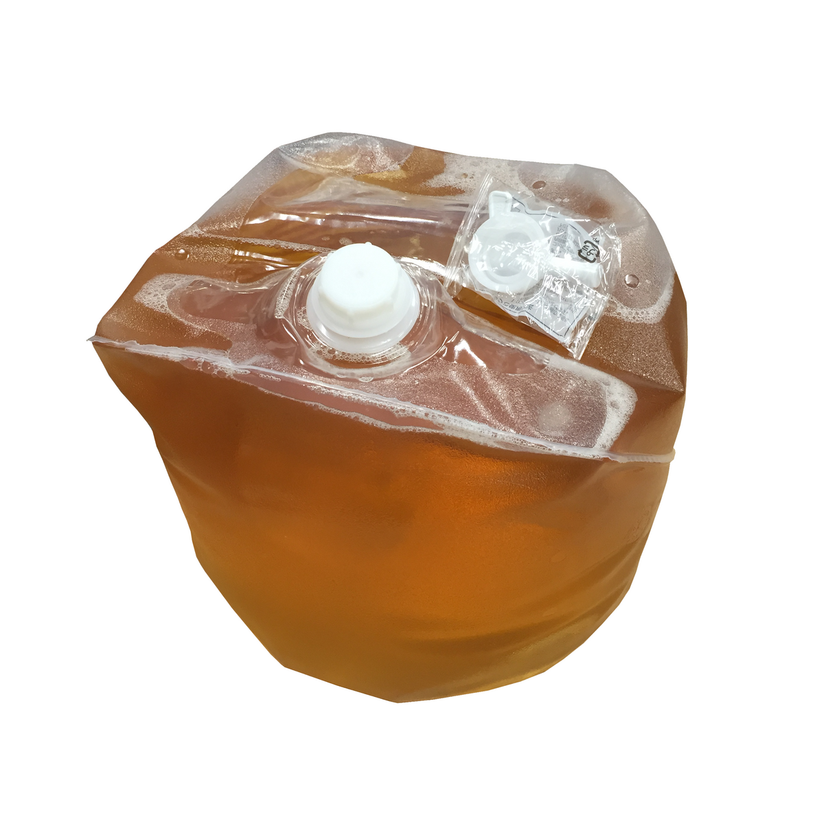 Vinaigre de riz suehiro 4.2% - 20l